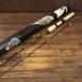 Browning Silaflex Graphite 532912 5ft 6in Spinnig Rod With Case браунинг носорог la Flex graphite спиннинг удилище с футляром .