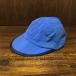 Patagonia Airius Running Hat Duckbill Cap Blue Tone L SP02 Patagonia e Aria s бег шляпа Duck Bill колпак голубой Old колпак 