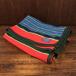 Pendleton Beaver State Blanket Red Navy black Native Mexican Border 194/152 авторучка доллар тонн бобер состояние покрывало neitib Vintage 