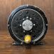 Pflueger Medalist 1392 Metal Latch Vintage Early Model Fly Fishing Reel Pflueger первый период Medalist metal защелка scalp tedo стойка fly reel 