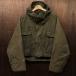 Royal Scot Oild Cloth The Tay Jacket for Spey Wading Fishing Hooded Jacket L Royal Scott spec i болотный рыбалка жакет Британия производства 