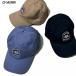 CALDEIRA колпак COTTON TWILL CAP *BOUNTY~ 16CR818