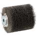 �y���s�A���i�z �}�L�^(Makita) ���C���u���V�z�C�[�� 120 �T���_�p A-23341