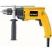 ¹͢ʡ DEWALT Hammer Drill, 1/2-Inch, 7.8-Amp (DW511)