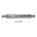 ¹͢ʡ Monroe 37049 OESpectrum Truck Shock Absorber