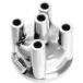 ¹͢ʡ Standard Motor Products GB-421 ǥȥӥ塼å