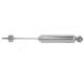 ���¹�͢���ʡ� Monroe 5765 OESpectrum Passenger Car Shock Absorber