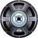 ���¹�͢���ʡ� Celestion Truvox 1525e 300 Watt Raw Frame Speaker 8 Ohm, 15 inch by CELESTION