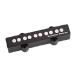 ���¹�͢���ʡ� Seymour Duncan SJ5-3 5�� �����������ݥ�� ���㥺 �Х� ���󥰥륳����ԥå����å� - �ͥå�