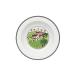 �y���s�A���i�z (�r�����C���{�b�z) Villeroy&amp;Boch �f�U�C���i�C�[�t �f�B�[�v�v���[�g2�Ocm�iMarriage�j