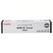 ¹͢ʡ CNM0386B003AA - Canon 0386B003AA GPR-22 Toner