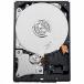 [ параллель импортные товары ] Western Digital 1 TB Caviar Green SATA Intellipower 32 MB Cache Bulk/OEM Desktop Hard Drive WD10EADS
