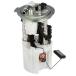 ¹͢ʡ Delphi FG0516 Fuel Pump Module Medium