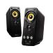 ¹͢ʡ Creative Labs GigaWorks T20 Stereo PC/MP3ѥԡƥ