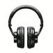 Shure SRH440 Professional Studio Headphones (Black) by Shure¹͢ʡ