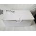 VuPoint Solutions Digital Film and Slide Converter (FC-C520-VP)(¹͢)