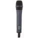 Sennheiser EW 365 G3-B-US condenser handheld EW system(¹͢)