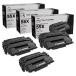 ¹͢ʡ LD Products HP 55X CE255X ̥ȥʡȥå  LaserJet Enterprise P3010 P3015 P3015d P3015dn P3015n P3015x 500 MFP