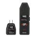 ¹͢ʡ Klein Tools 409-ET300 Digital Circuit Breakerfinder