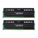 ¹͢ʡ Patriot Memory Viper3 Series DDR3 1866MHz PC3-15000 16GBå (2 x 8GB) ǥȥåѥ CL10 PV316G186C0K
