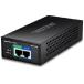 �y���s�A���i�z Gigabit Ultra PoE Injector TPE-117GI