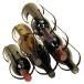 ¹͢ʡ Benzara 50039 12H᥿磻åW10