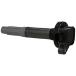 ���¹�͢���ʡ� Motorcraft - Coil Asy - �����˥å����(P) (DG542)