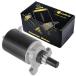 ¹͢ʡ Caltric Tecumseh ⡼륨󥸥 Ohv125 Ohv130 Ohv135ȸߴ