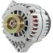 ¹͢ʡ ACDelco 335-1088 Professional Alternator