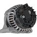 ¹͢ʡ DB Electrical ABO0332 Alternator (For S40 S60 S80 V40 V70 Xc70 Xc90 Volvo 01 02 03 04 05 06)