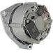 ���¹�͢���ʡ� DB Electrical ABO0237 New Alternator For Fuchs Liebherr Excavator 118M R981 With Deutz F6L912 Bf6L913 Eng 24V 004-154-25-02
