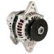 DB Electrical AMT0001 New Alternator for Hyster Sumitomo Yale, Various Models All Years W Mazda Fe Engine, Lift Truck DB 1992-On W Fe Engine Ha Engine