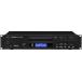 [ параллель импортные товары ] Tascam CD-200BT