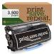 ���¹�͢���ʡ� Print.Save.Repeat.Lexmark E260A21A �����ȥʡ������ȥ�å� E260, E360, E460, E462 �졼�����ץ�󥿡���  3,500�ڡ���