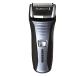 F5 Recharge Foil Interc Shaver by Remington