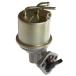 Delphi MF0029 ǳݥ