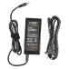 ���¹�͢���ʡ� HQRP AC Adapter Compatible with HP ScanJet 3000 Pro3000 5530 G4010 G4050 L1956A L1956AR L1957A L1957AR L1980A L1980AR L2723A L2737A