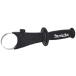 ¹͢ʡ Makita 126131-8 Side Handle, LXPH03 and XPH03