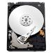 [ параллель импортные товары ] Toshiba встроенный жесткий диск HDD 2.5 дюймовый высокая скорость вращение модель 500GB 7278rpm cache 16MB 6Gb/s SATA MQ01ACF050