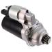 ¹͢ʡ Premier Gear PG-32673  ե륯 å L4 (06-06) GTI L4 (10-10) 02Z911023F 02Z911023FX 0001123012