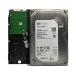 [ параллель импортные товары ] Seagate Video 3.5 серии 3.5 дюймовый встроенный HDD 1TB SATA 6.0Gb/s 5900rpm 64MB ST1000VM002
