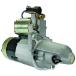 ¹͢ʡ Premier Gear PG-17688  ȥ L4 (89-99) Pulsar Nx L4 (89-90) Nx L4 (91-93) 200Sx L4 (95-98) 23300-74Y10,