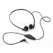 Lanier MP-555 (425-3117) 3.5 mm Transcription Headset(¹͢)