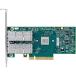 [ параллель импортные товары ] Mellanox ConnectX-3 EN MCX314A-BCCT - сеть адаптор - PCIe 3.0 x8-40Gbi-sa сеть / 56Gbi-sa сеть QSFP x 2