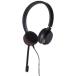 ���¹�͢���ʡ� Jabra Evolve 20 Microsoft Lync ���ƥ쥪�إåɥ��å�