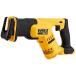 ¹͢ʡ DEWALT 20V Max Reciprocating Saw, Compact, Tool Only (DCS387B)