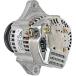¹͢ʡ DB Electrical AND0562 New Alternator For Massey Ferguson Tractor Mf1205 Mf1210 Mf1215 Mf1225 MF1240 MF1250 MF1260 MF-1250 MF-1260