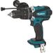 ¹͢ʡ Makita XPH03Z 18V LXT Lithium-Ion Cordless Hammer Driver Drill, 1/2-Inch by Makita
