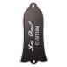 �y���s�A���i�z SCUD ���b�h�J�o�[ �x���V�F�C�v DM-805