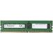 ¹͢ʡ Samsung DDR4-2133 8GB/512Mx8 ECC/REG CL15 С M393A1G43DB0-CPB0